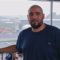 Gonzalo Pollastro