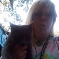 Darlene Headden