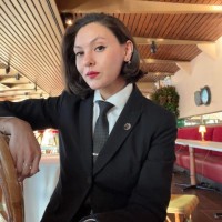 Amanda A. Padró