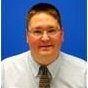 Roger P. Jarek, Jr., CPA