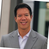 Dennis Ung