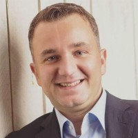Halit Peker