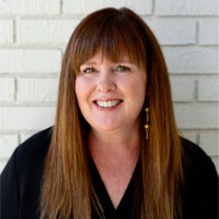 Angela Owen