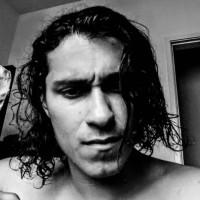 Alex Gomes Ruas