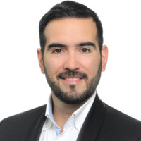 Roger González Parra