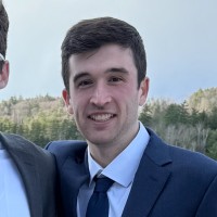Matt Maguire