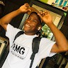 Addai Jordan