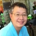 Cheng Chung (Mark) Mai