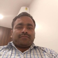 Ajay Kannauj