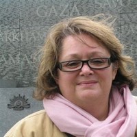 Lyn Rook