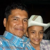 Oscar Ayala