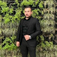 Muhammet Emir Çakır