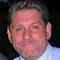 Neil Thomson
