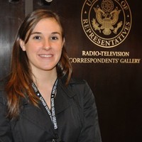 Elizabeth Mamat