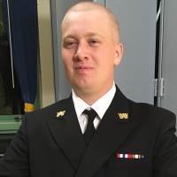 Elias Higgins