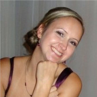 Hayley Crouch