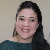 Thais Alencar