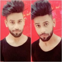 Aditya Raghav Chauhan