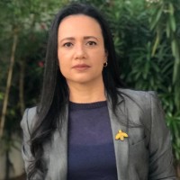 Cintia Saueressig Rkein