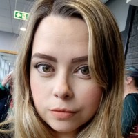 Josie Hodgson