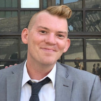 Shawn Meerkamper