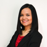 Deinys Martinez
