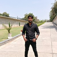 Vishal Kumar