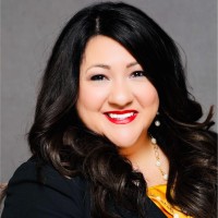 Suzanne García
