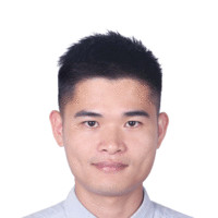 江瑞华