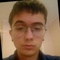 Michael Placenza