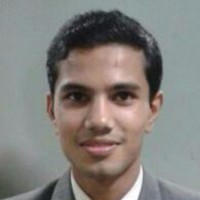 Abhay Borgaonkar