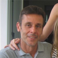 Michele Lora