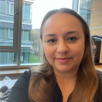Nicole Wittmann