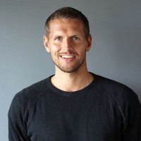 Daniel Flyger