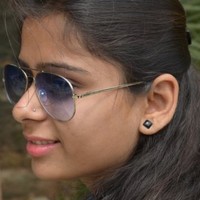 Shweta Naithani