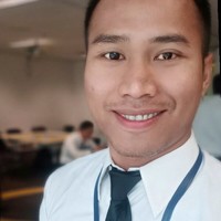 Sharif Hidayat