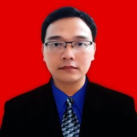 Roesmanto Wahidin