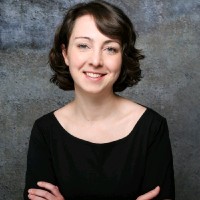 Sabine Menges