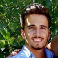 Manuel Rodrigues