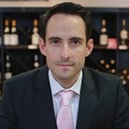 Eugenio Morales Zambrano