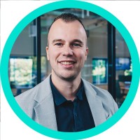 Tim Koopman