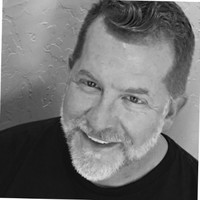 Jim Easton