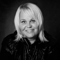 Tone Bolstad
