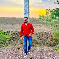 Irfan Khan