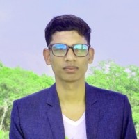 Robiul Hossain