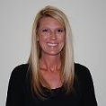 Jennifer Brown