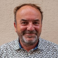 bertrand bousson