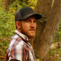 Dustin May