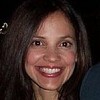 Lucy Davila