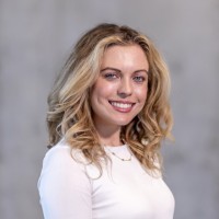 Meghan Mcbrady